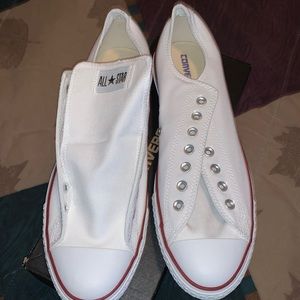 Unisex Converse Sneakers